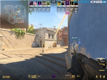 Clip #155421