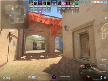 Clip #155422