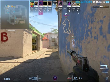 Clip #155423