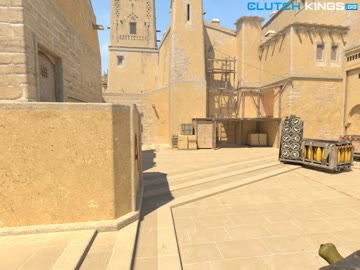 Clip #155424
