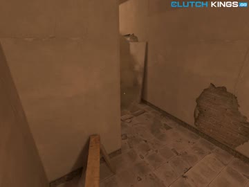 Clip #155425