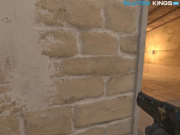 Clip #155426