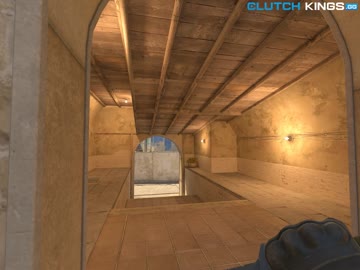 Clip #155427