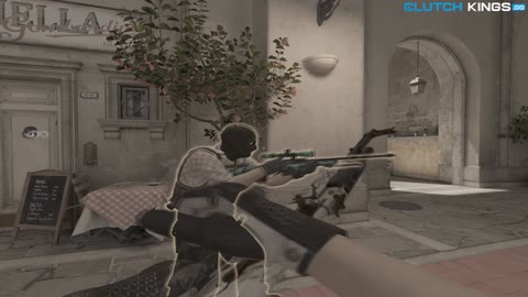 Clip #155428