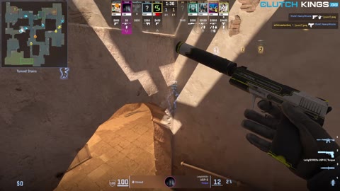 Clip #155429
