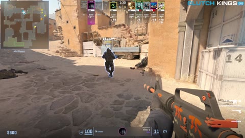 Clip #155430