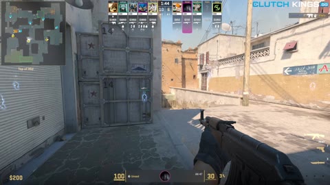 Clip #155431