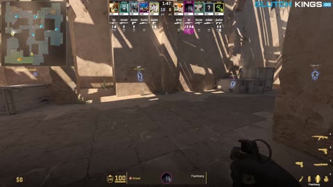 Clip #155432