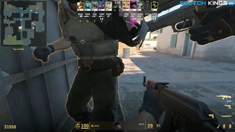 Clip #155433