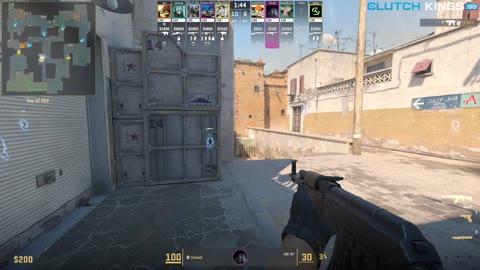 Clip #155434