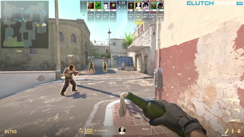 Clip #155435