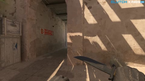 Clip #155436
