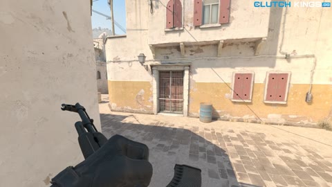 Clip #155437