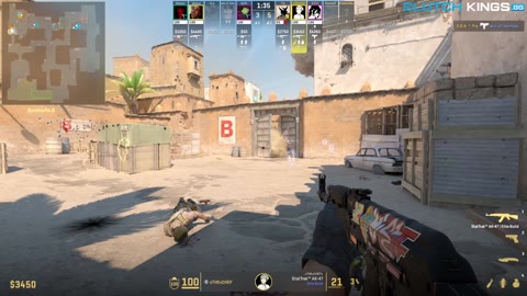 Clip #155438