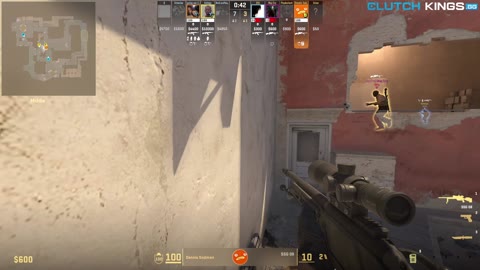 Clip #155439