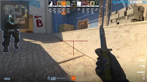 Clip #155440