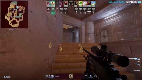 Clip #155441