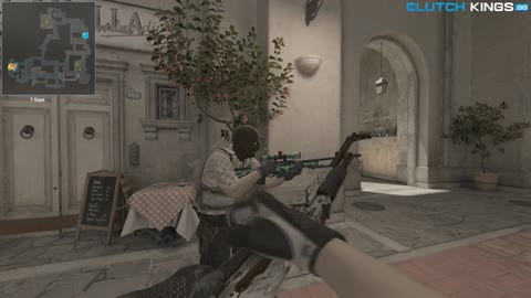 Clip #155442