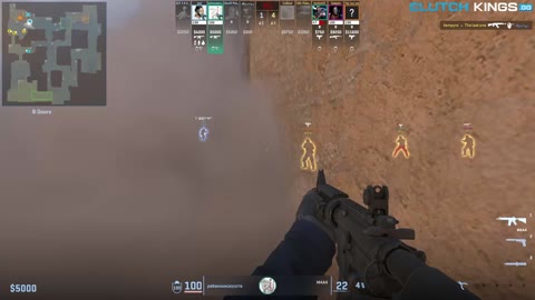 Clip #155443