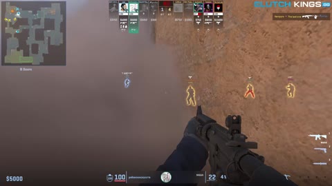 Clip #155444