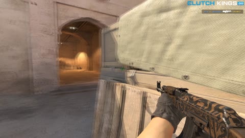 Clip #155445