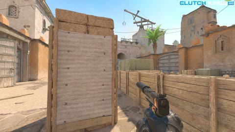Clip #155446