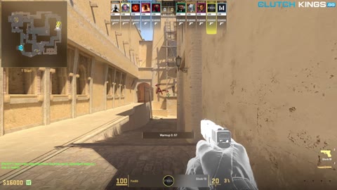 Clip #155447