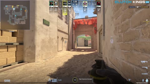 Clip #155448