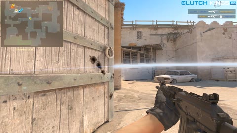 Clip #155449