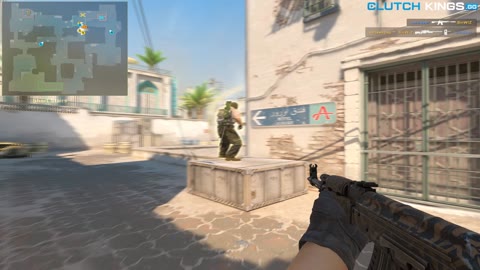 Clip #155450