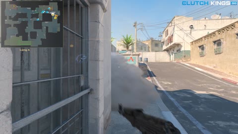 Clip #155451