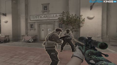 Clip #155452