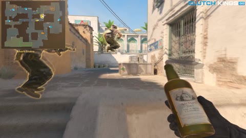 Clip #155453
