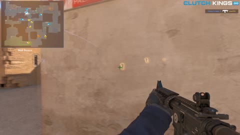 Clip #155454