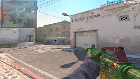 Clip #155460