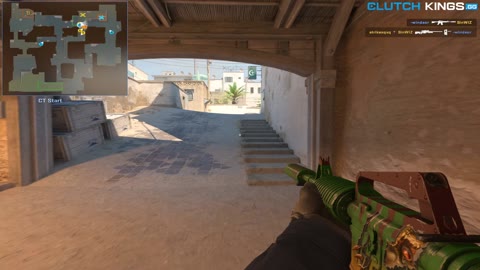 Clip #155461