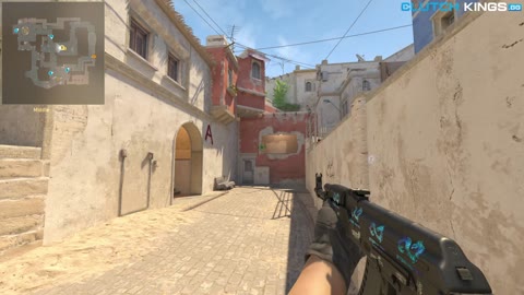 Clip #155462