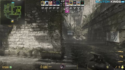 Clip #155463