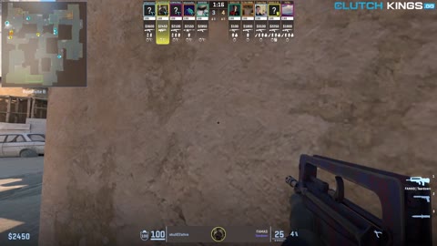 Clip #155464