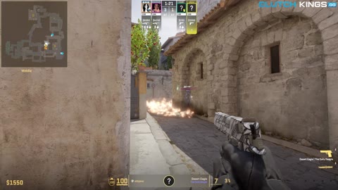 Clip #155465