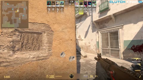 Clip #155466