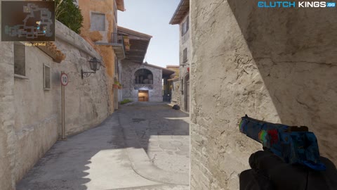 Clip #155467