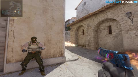 Clip #155468
