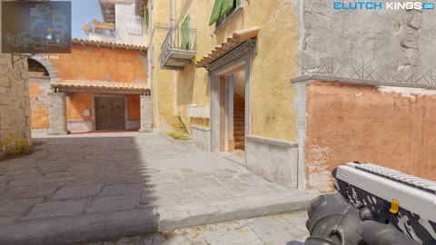 Clip #155469