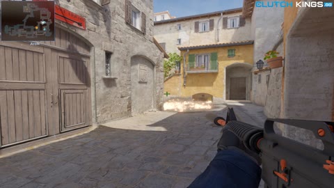 Clip #155470