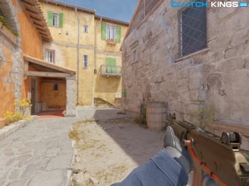 Clip #155472