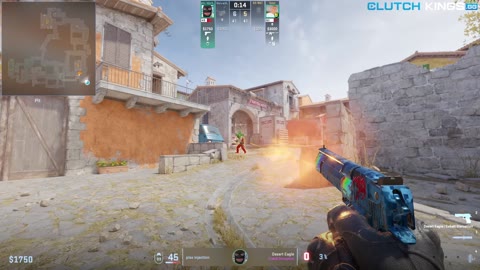 Clip #155473