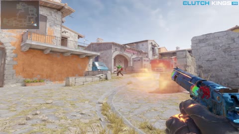 Clip #155474