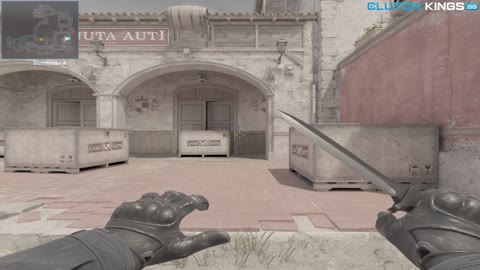 Clip #155475