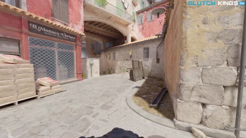 Clip #155476